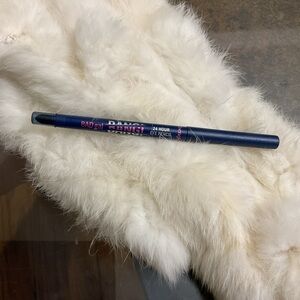Benefit BADgal BANG! 24 Hour Eye Pencil - Black